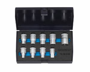 Afbeelding - https-www-ez-catalog-nl-Asset-f02cbc9e126f4622a76e38ca11a6e8f1-ImageFullSize-6265970-jpg